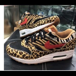 nike air max 1 dlx atmos aq0928-700